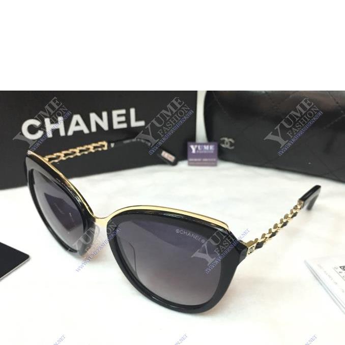 MẮT KÍNH CHANEL Kính Nữ 