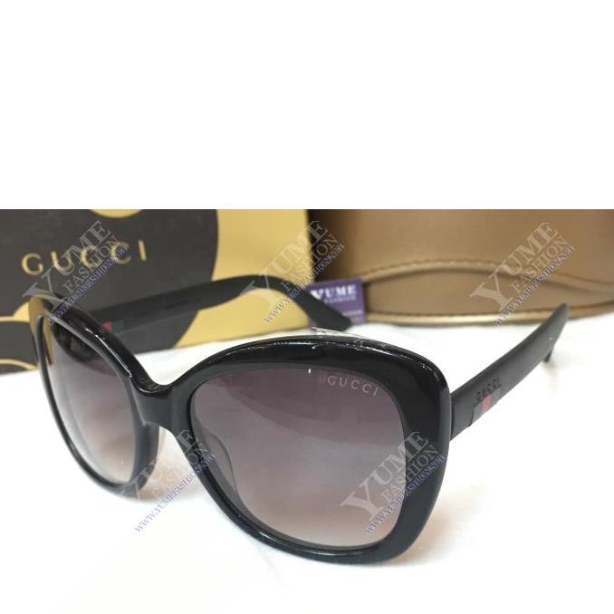 MẮT KÍNH GUCCI Kính Nữ 