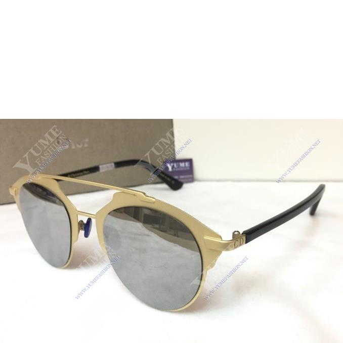 MẮT KÍNH DIOR&nbsp;Kính Nam & Nữ 