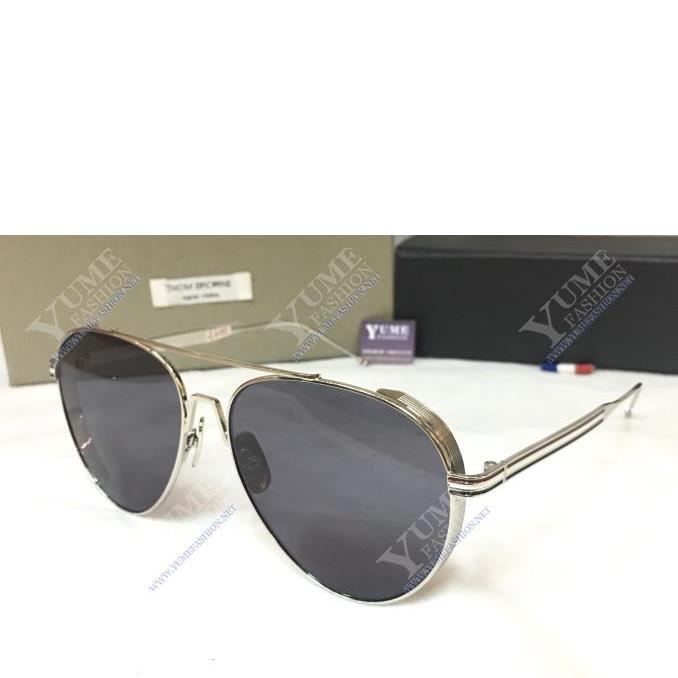 MẮT KÍNH THOM BROWNE Kính Nam