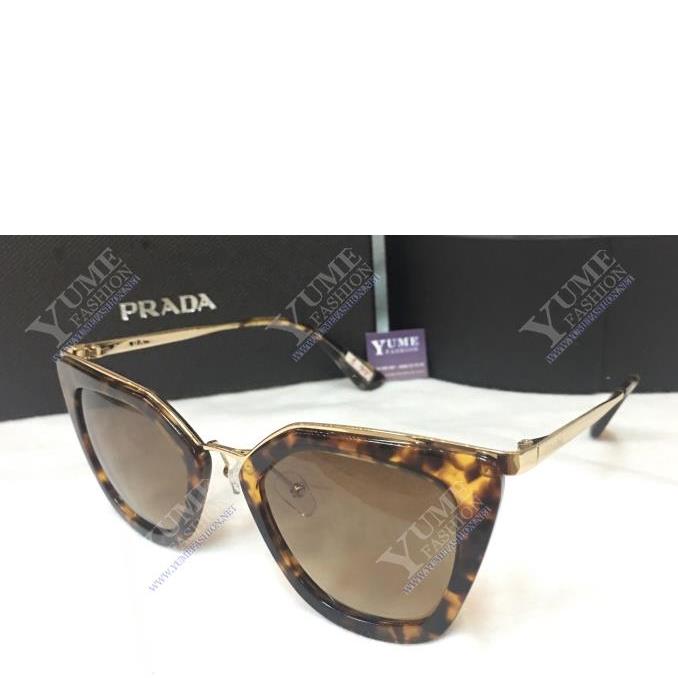 MẮT KÍNH PRADA Kính Nữ