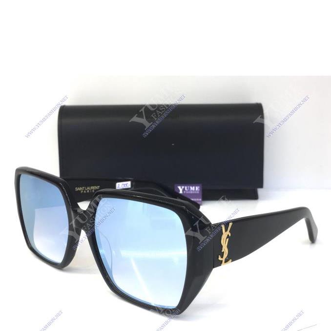 MẮT KÍNH YSL&nbsp;Kính Nữ 