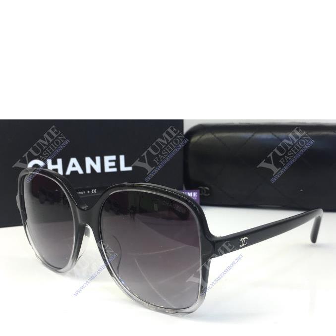 MẮT KÍNH CHANEL&nbsp;Kính Nữ 