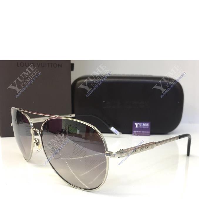 MẮT KÍNH LV Kính Nam