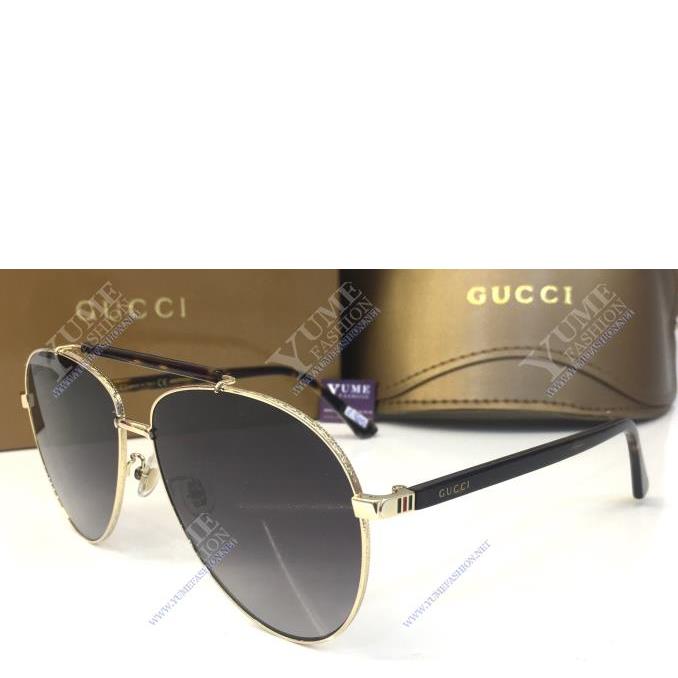 MẮT KÍNH GUCCI Kính Nam