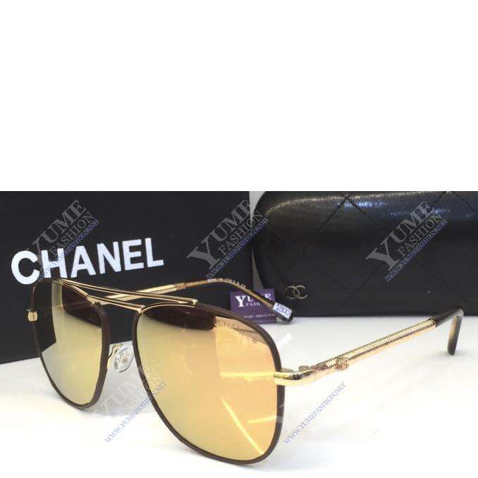MẮT KÍNH CHANEL Kính Nam & Nữ 