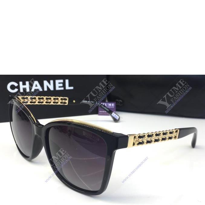 MẮT KÍNH CHANEL Kính Nữ 