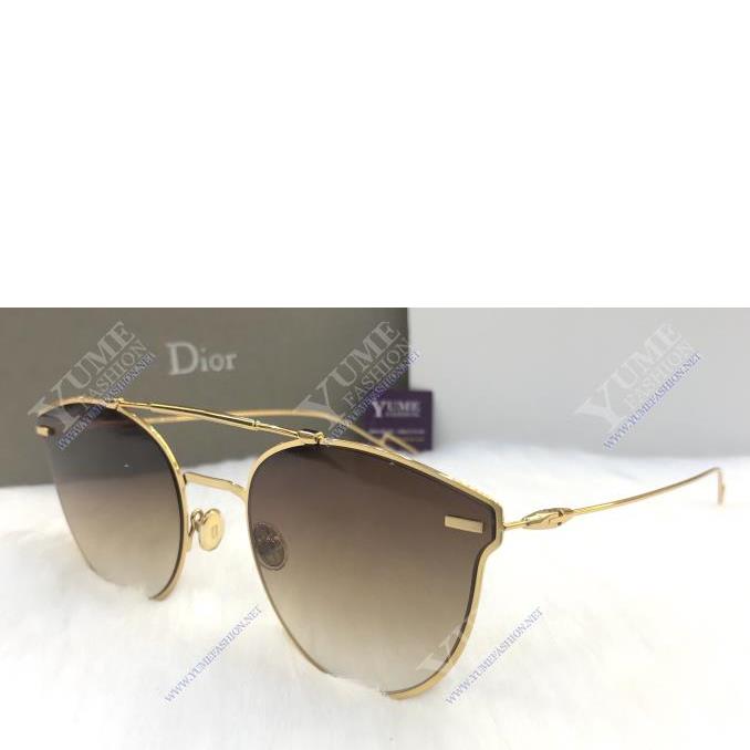 MẮT KÍNH DIOR Kính Nữ Dior