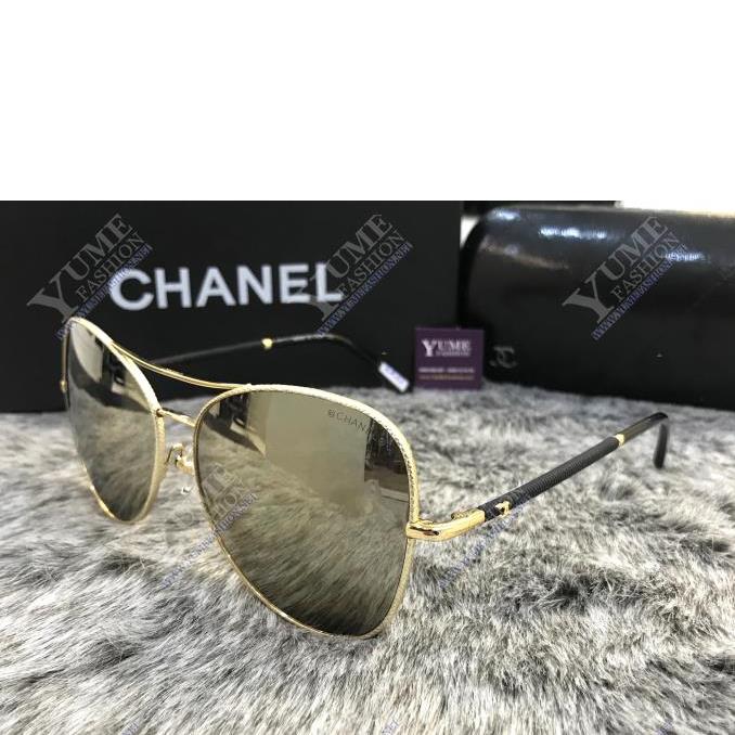 MẮT KÍNH CHANEL Kính Nữ Chanel