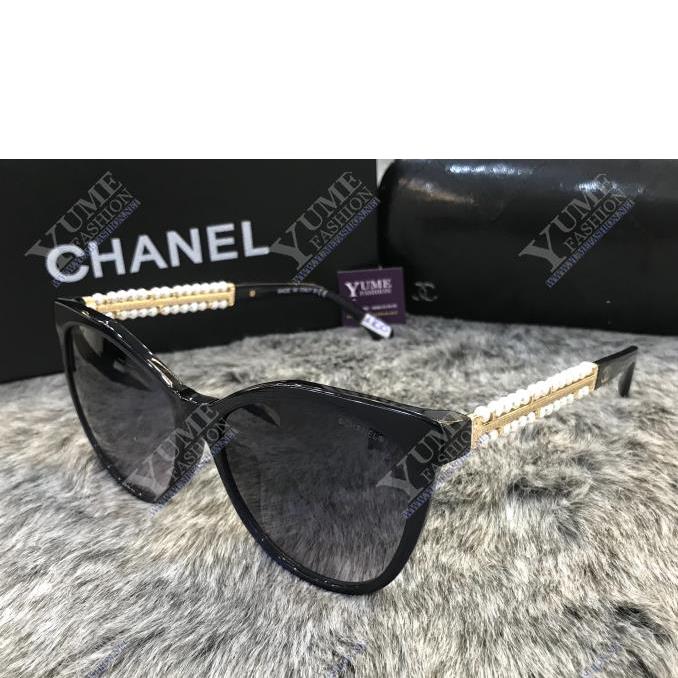 MẮT KÍNH CHANEL Kính Nữ 