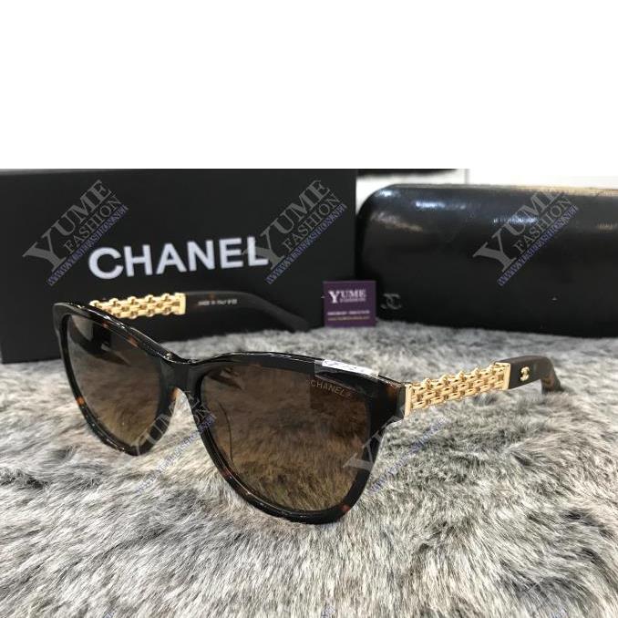 MẮT KÍNH CHANEL Kinh Nữ 