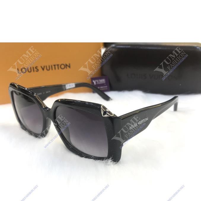MẮT KÍNH LV&nbsp;Kính Nữ 