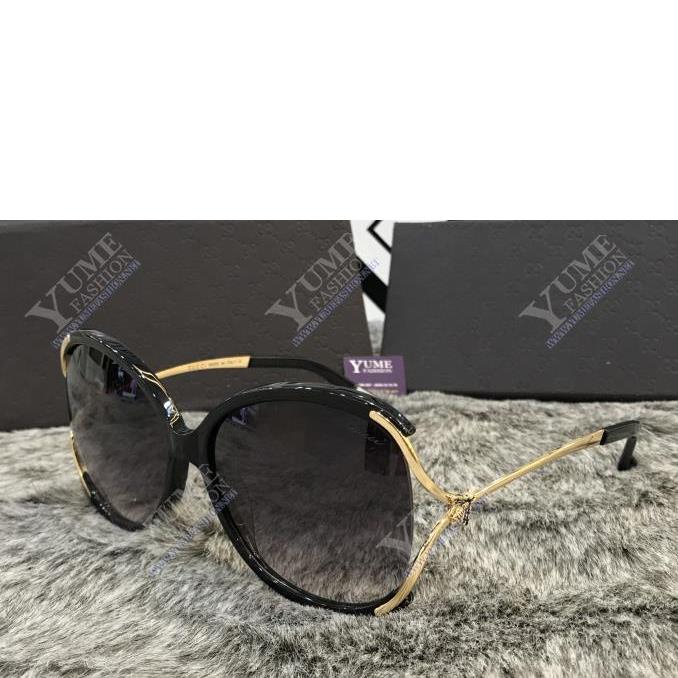 MẮT KÍNH GUCCI Kính Nữ 