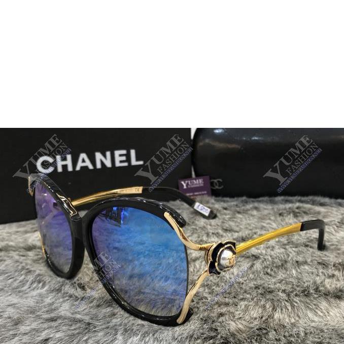 MẮT KÍNH CHANEL&nbsp;Kính Nữ 