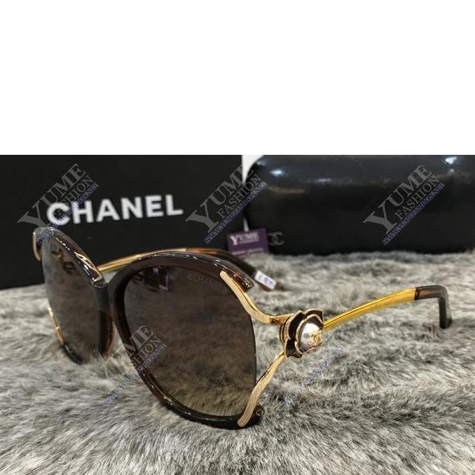MẮT KÍNH CHANEL Kính Nữ 