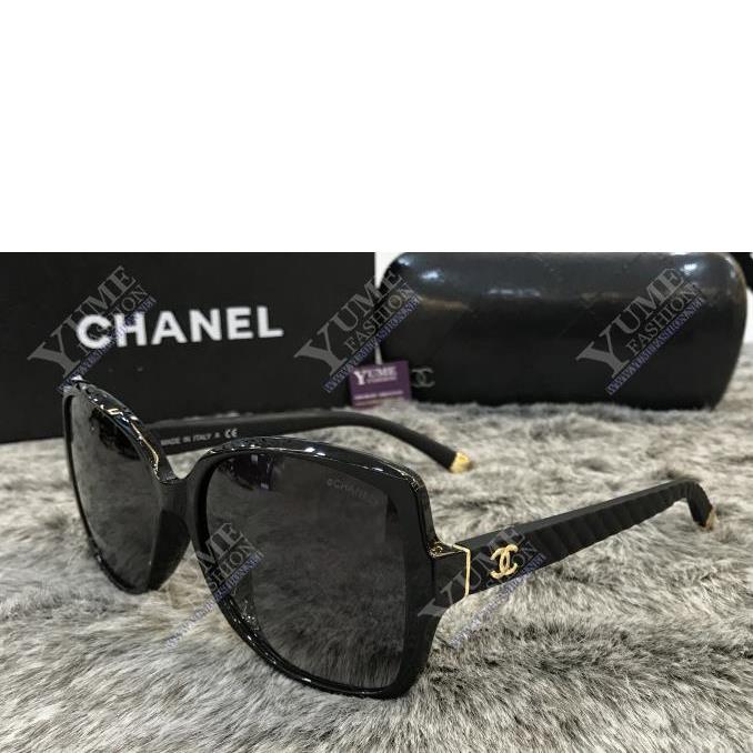 MẮT KÍNH CHANEL Kính Nữ 