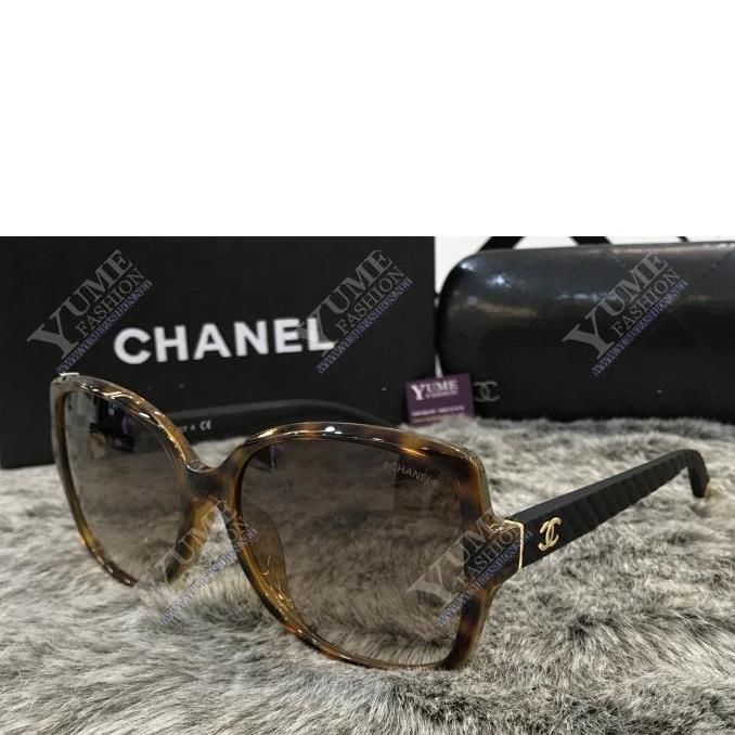 MẮT KÍNH CHANEL Kính Nữ 