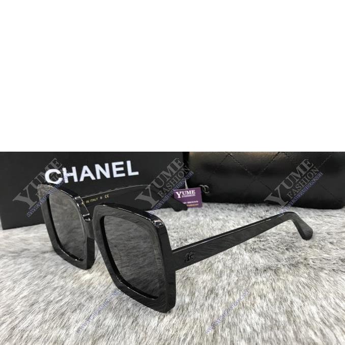 MẮT KÍNH CHANEL 