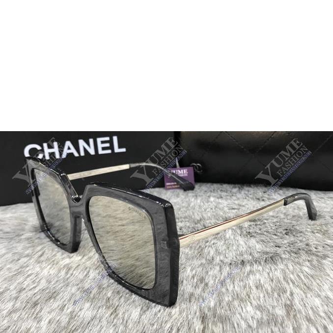 MẮT KÍNH CHANEL 