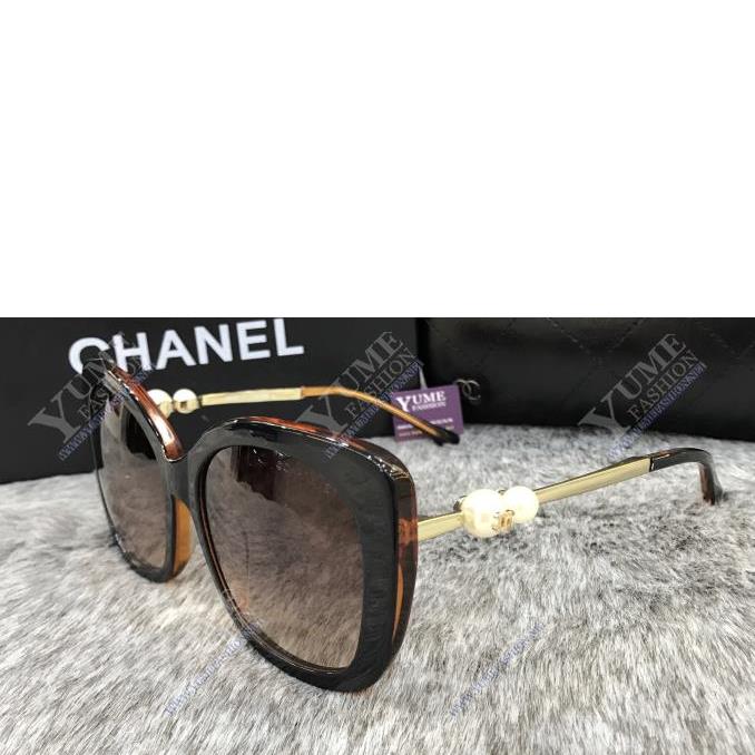 MẮT KÍNH CHANEL 
