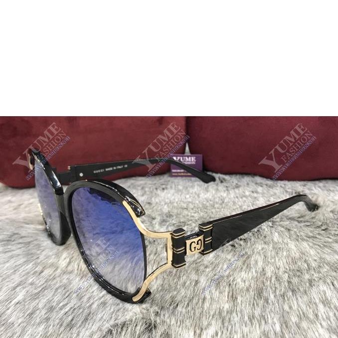 MẮT KÍNH GUCCI&nbsp;