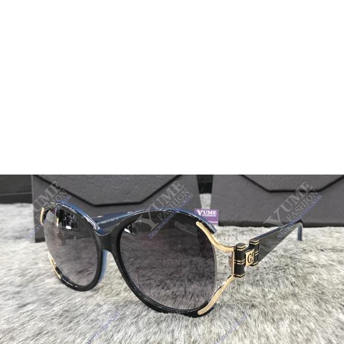 MẮT KÍNH GUCCI 