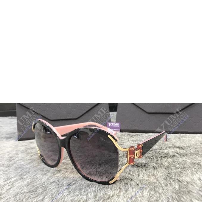 MẮT KÍNH GUCCI&nbsp;