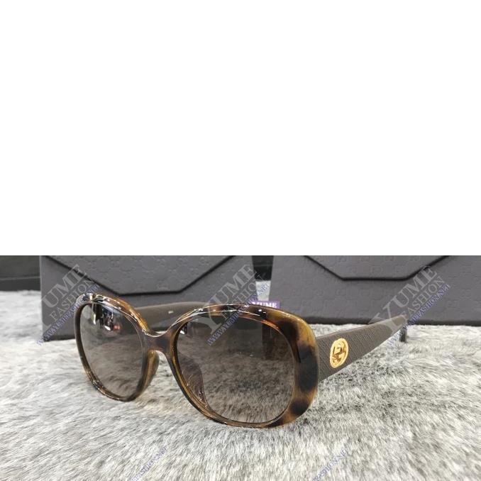 MẮT KÍNH GUCCI&nbsp;
