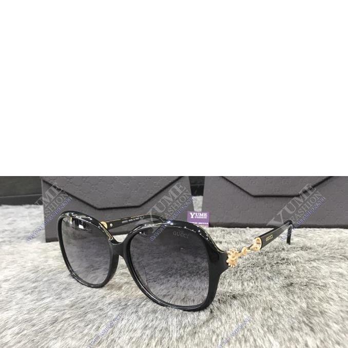 MẮT KÍNH GUCCI&nbsp;