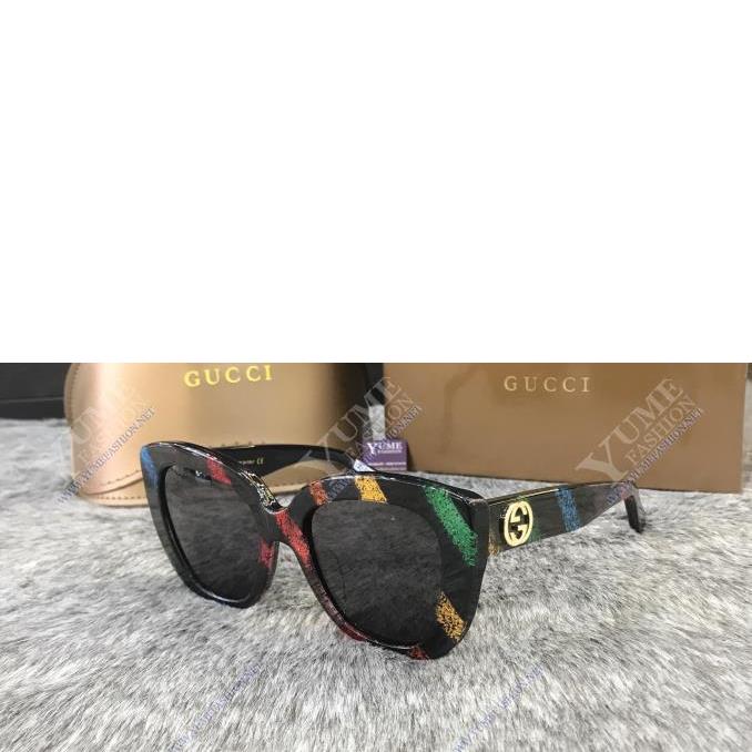 MẮT KÍNH GUCCI 