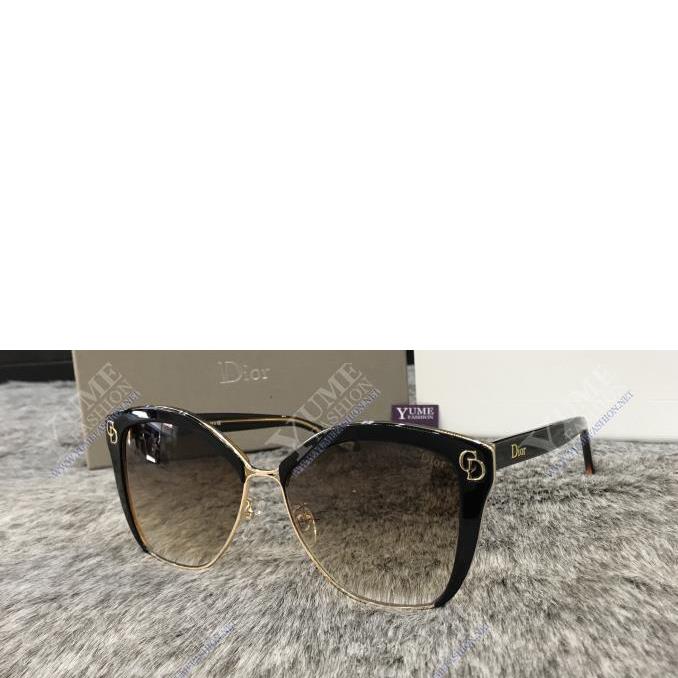MẮT KÍNH DIOR 