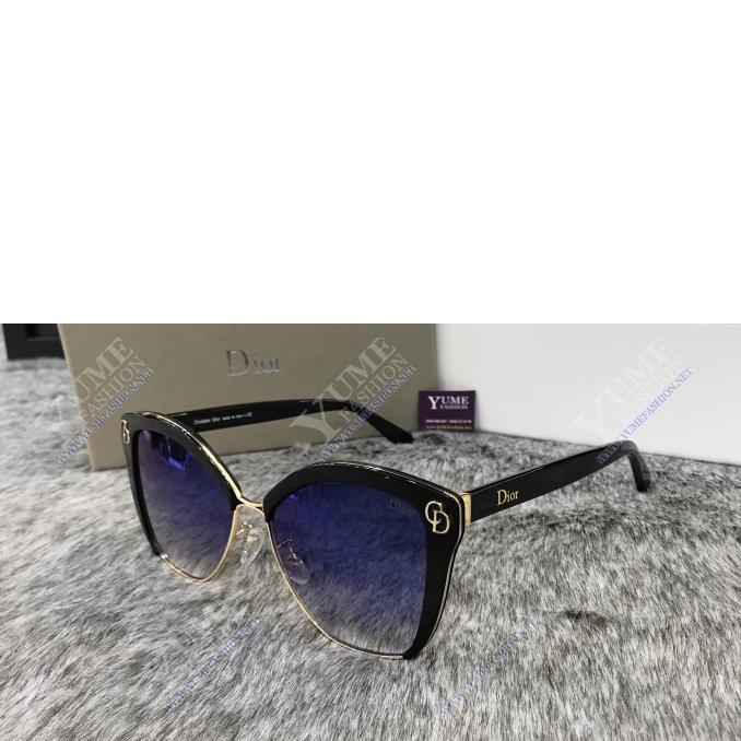 MẮT KÍNH DIOR&nbsp;