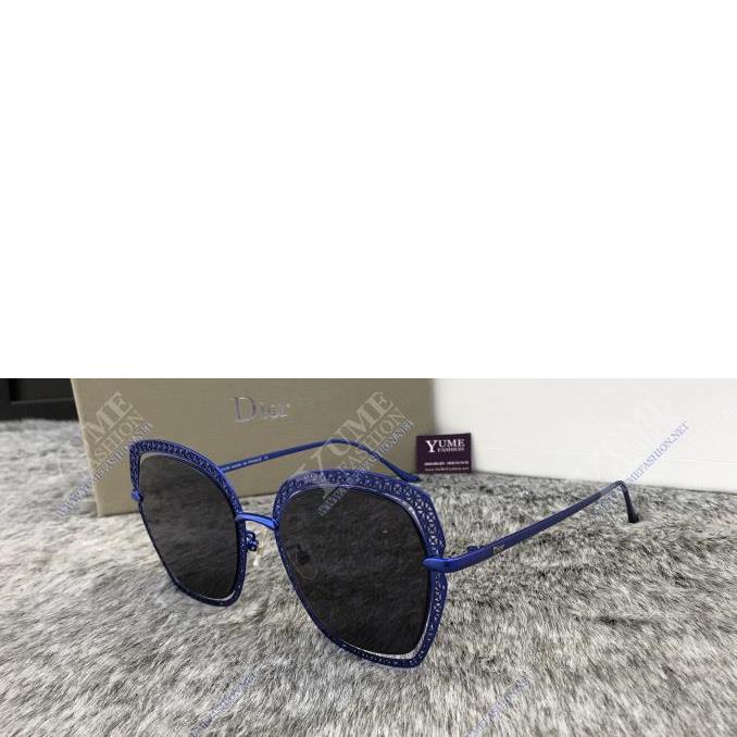 MẮT KÍNH DIOR 