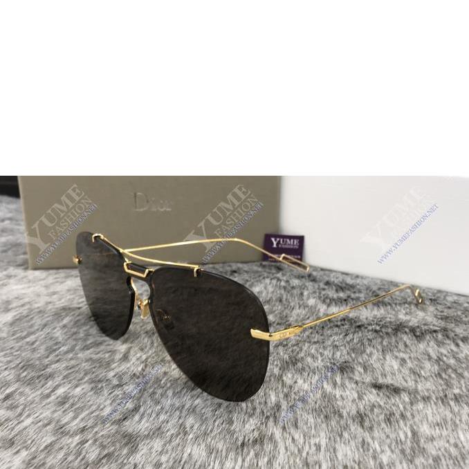 MẮT KÍNH DIOR 