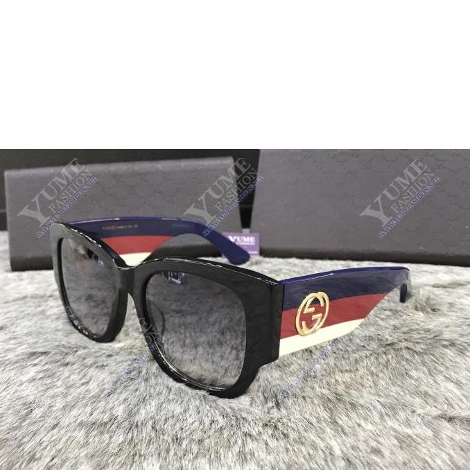MẮT KÍNH GUCCI 