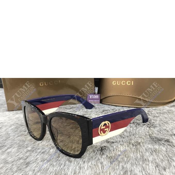 MẮT KÍNH GUCCI 