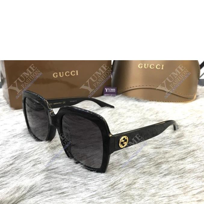 MẮT KÍNH GUCCI&nbsp;