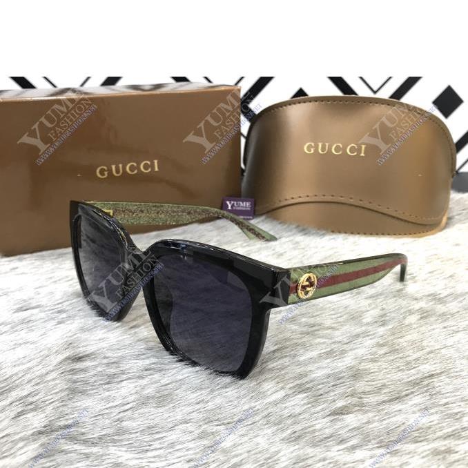 MẮT KÍNH GUCCI 