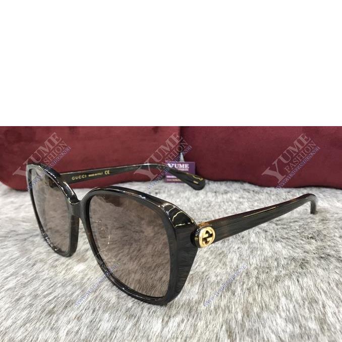 MẮT KÍNH GUCCI&nbsp;