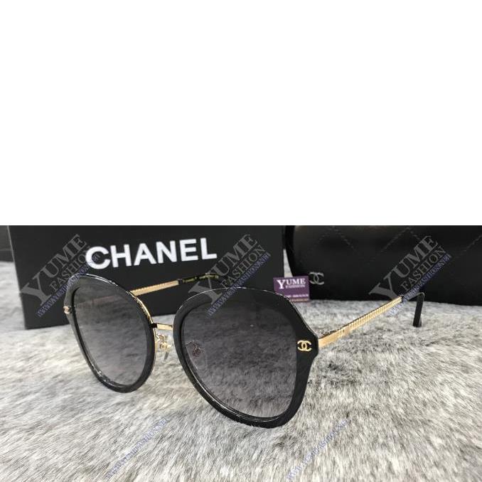 MẮT KÍNH CHANEL 