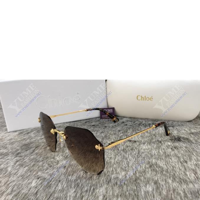 MẮT KÍNH CLOÉ&nbsp;