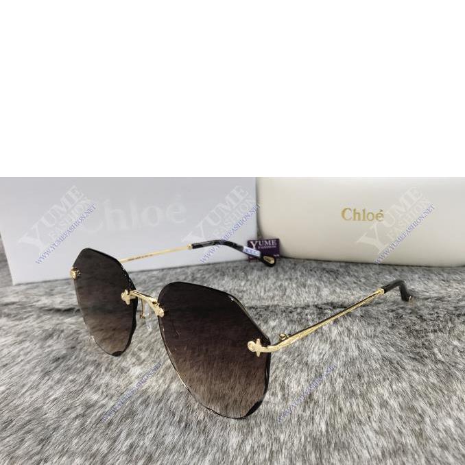 MẮT KÍNH CLOÉ 