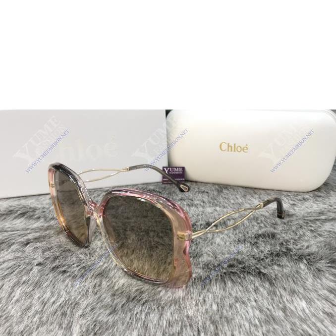 MẮT KÍNH CHLOÉ&nbsp;
