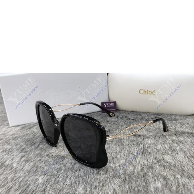 MẮT KÍNH CHLOÉ 
