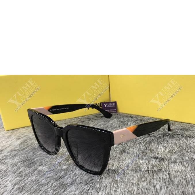 MẮT KÍNH FENDI 
