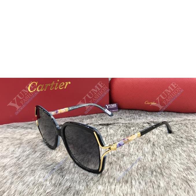 MẮT KÍNH CARTIER&nbsp;