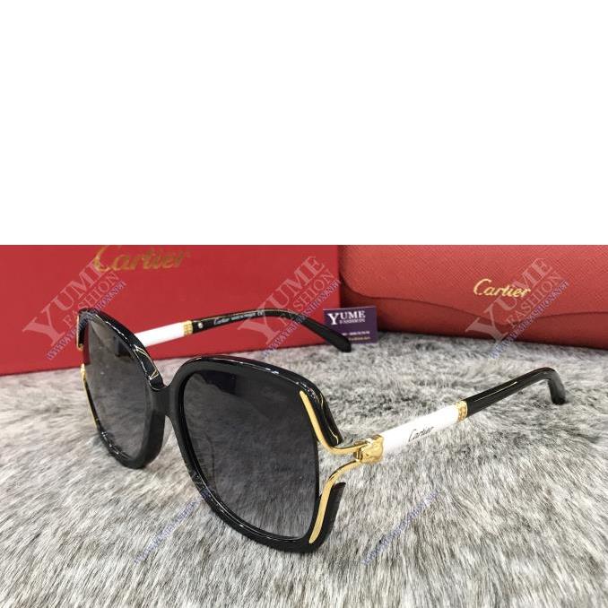 MẮT KÍNH CARTIER&nbsp;
