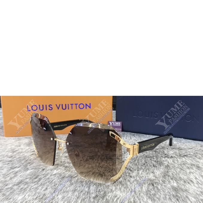 MẮT KÍNH LV&nbsp;