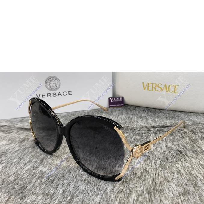 MẮT KÍNH VERSACE 