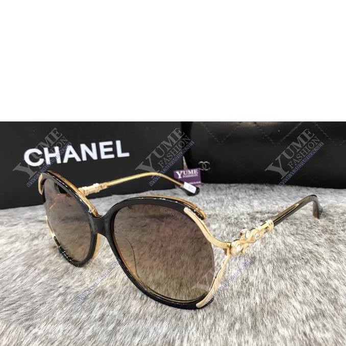 MẮT KÍNH CHANEL 
